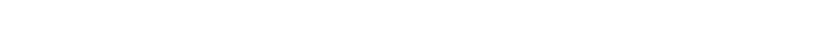 Funtasy preview for Funtasy Font - Fun Decorative Font