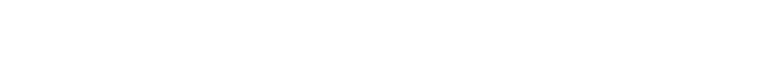 Font preview for Vesperiand Handwriting Font