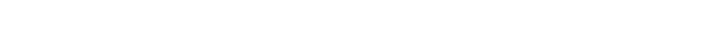 Font preview for ZP Mousetrap
