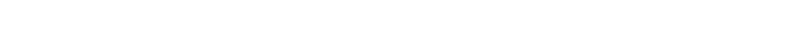 Manchester Extrude preview for Manchester - Vintage Retro Font