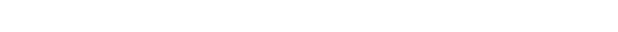 Font preview for Padreman