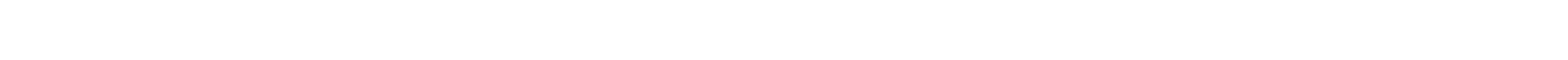 NightclawVandalOuter-Outer preview for Nightclaw Vandal | 5 Layered Graffiti Font | Wildstyle