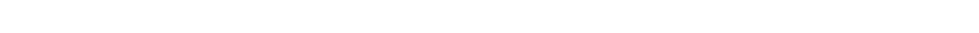 Sportfield Varsity-Outline1 preview for Sportfield Varsity - Sport Font