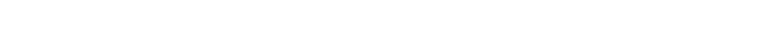 Love Expanded Slant 13 preview for Love - Family Font In 82 Styles