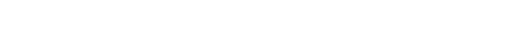 Font preview for Good morning - A script handwritten font