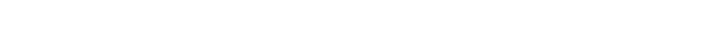 Dollface-Medium preview for Dollface Font