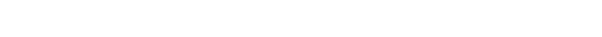 Font preview for PN Fuddy Duddies