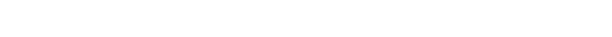 Hestli Script preview for Hestli Font Duo