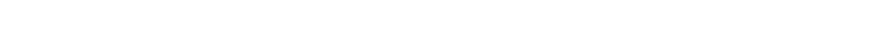 StinkyCheeseSans-Regular preview for Stinky Cheese Font Duo