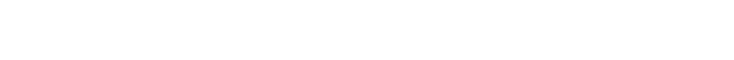 Font preview for Hello Charlies