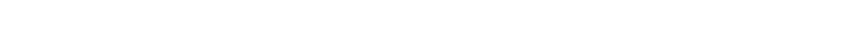 LettermanJacketOutline-Regular preview for Letterman Jacket, A Sporty Font Trio