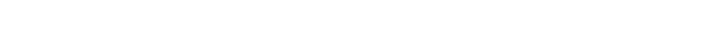 Font preview for Ajibon script regular