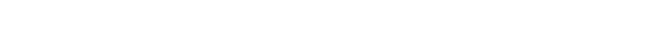 Font preview for Sketchy - A Cute Hannwritten font