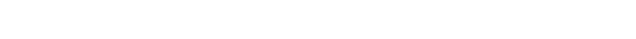 Richard Blooksy Italic preview for Richard Blooksy Beauty Calligraphy Script