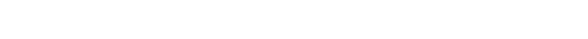 Font preview for Aston