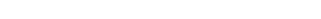 Font preview for Kindlovely Script