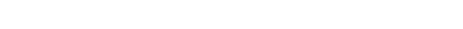Font preview for Derivation