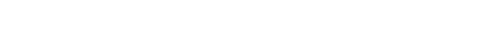 Font preview for Yilactha - Script Font