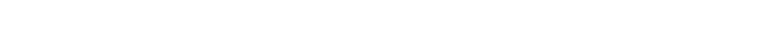 Font preview for Saturnus