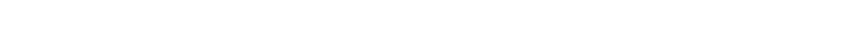 Holimole-ExtraLightItalic preview for Holimole - Variable Font
