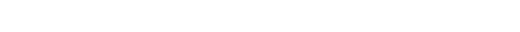 Lazy preview for Lazy Font