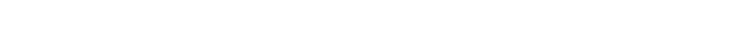 GankerStorm-Regular preview for Ganker Storm | Graffiti Swash Webfont for Bold Urban Website