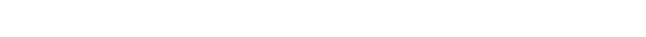 Font preview for Cavergiz - Serif Font