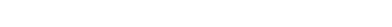 Font preview for Pink Unicorn - A Magical Monogram Font