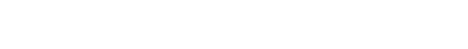 Font preview for Pearlville - Beauty Handwritten Font
