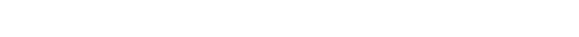 Ramkind preview for Ramkind Display Font