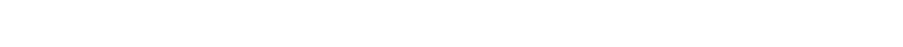 Font preview for PN Rumble Ready
