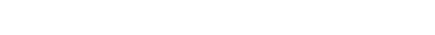 CoralPen-Regular preview for Coral Pen Script