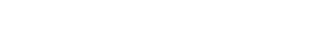 Font preview for Wonder Bright
