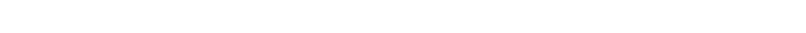 Hungin preview for Hungin - Modern Sans Serif Font