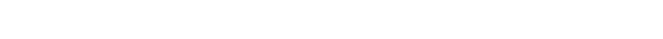 Font preview for Galteniya | Beautiful Script