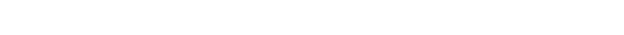 Soothing Italic preview for Soothing - Unique Ligature Font