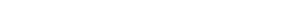 StillWithGhost preview for Still with Ghost - Playful Font Duo