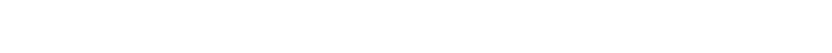 Font preview for Diamond Signature