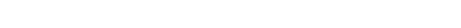 Font preview for Bestovy Wisher - Modern Handbrush Font