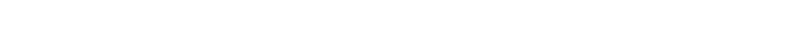 CIBubblyRetro preview for Bubbly Retro - A Groovy Vintage Handlettered Font