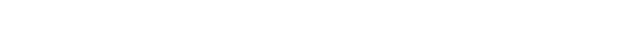MacroneBold-Regular preview for Macrone
