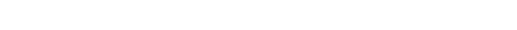 Font preview for Christmas Festival
