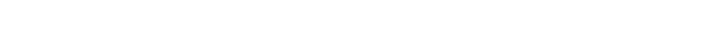 Font preview for Jerremy Font