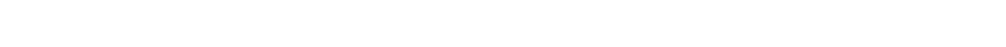 Font preview for Misela Script Font