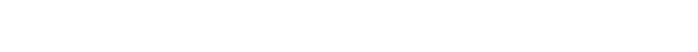 CarolinaHandwritten Shadow 4 preview for Carolina Handwritten Update Family Font in 24 Style