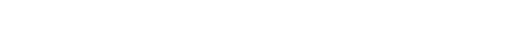Lavenda preview for Lavenda - Vintage Ornamental Font