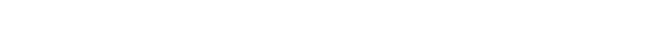 Sanfo preview for Sanfo Brush Font