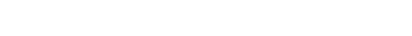 Affinities preview for Affinities Brush Script Font