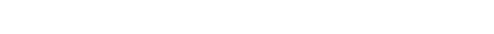 Arakiya Italic preview for Arakiya | Unique Condensed Serif