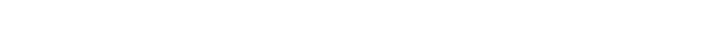 AmericaLeague-Italic preview for America League - Modern Bold Script Font